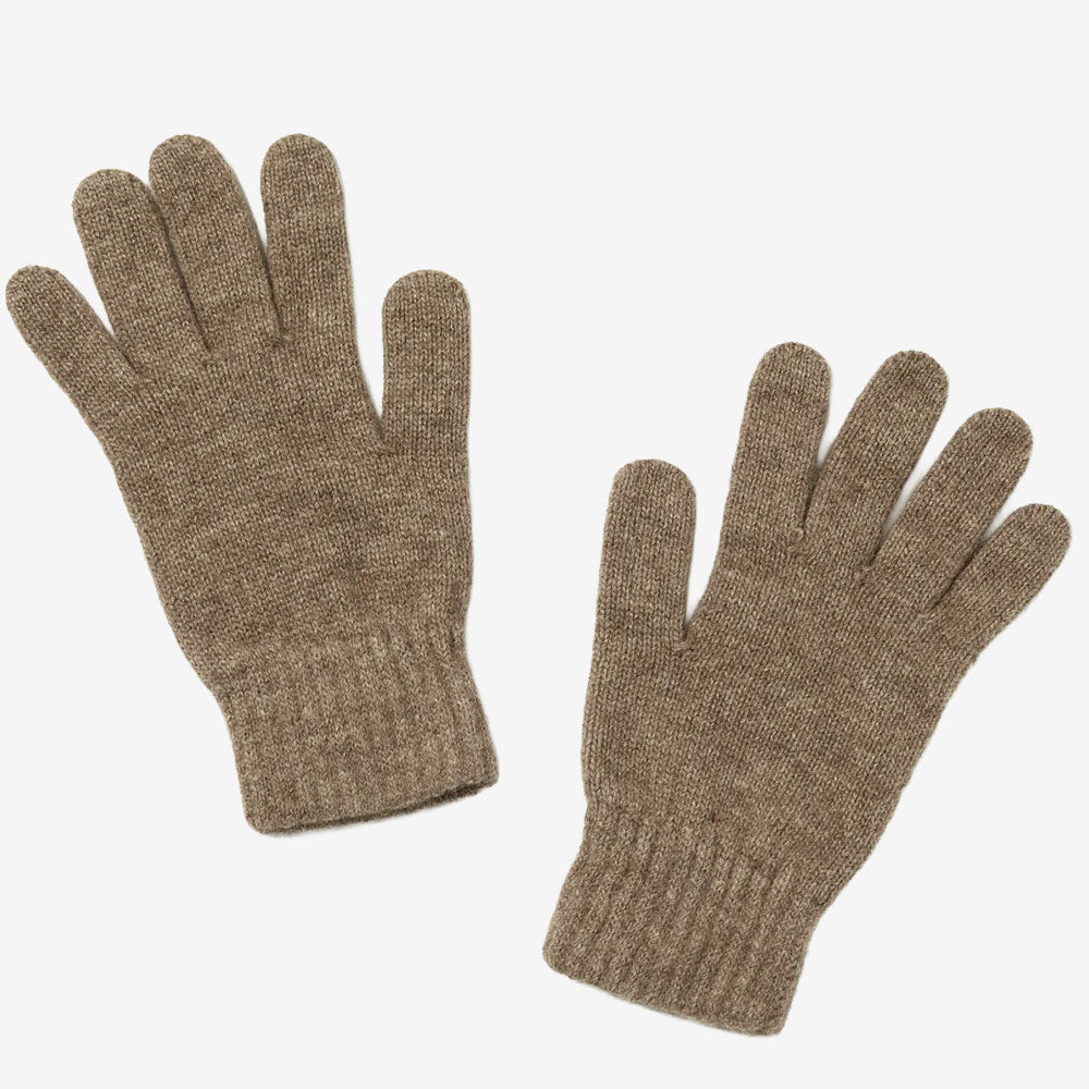 Norsewear Merino &amp; Possum Blend Gloves