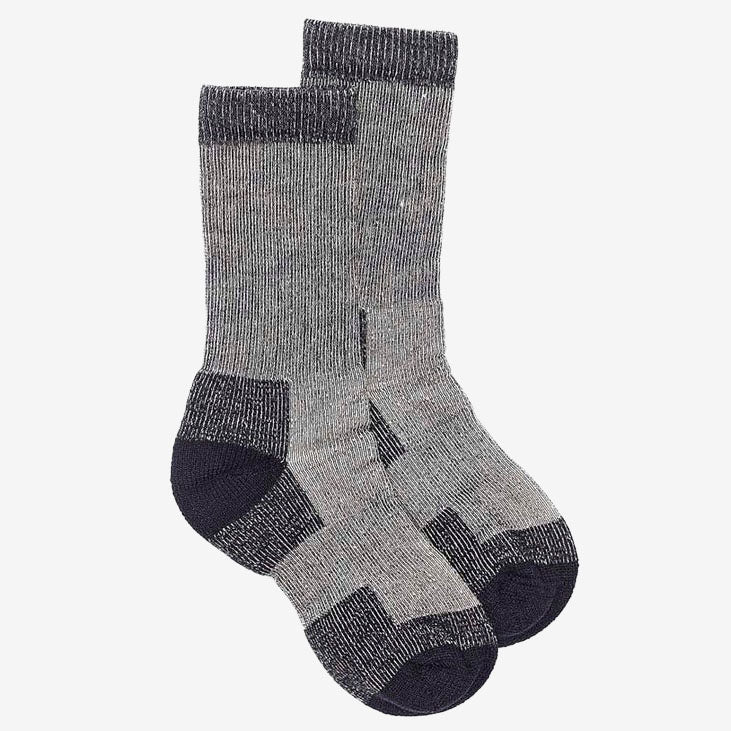 Norsewear Kids Gumboot Socks