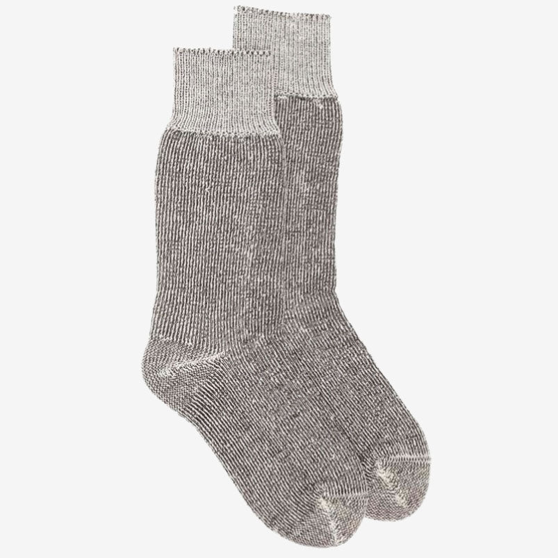 Norsewear Kids High Country Socks charcoal