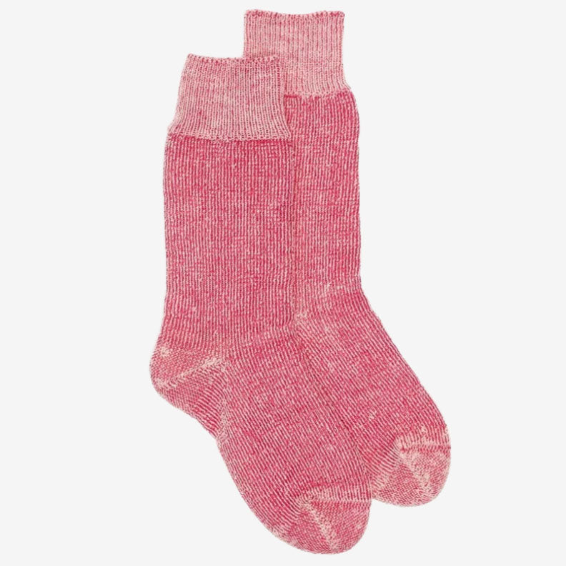 Norsewear Kids High Country Socks