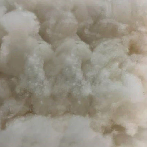 Nundle A Grade Stuffing 1 kg