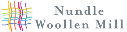 Nundle Woollen Mill