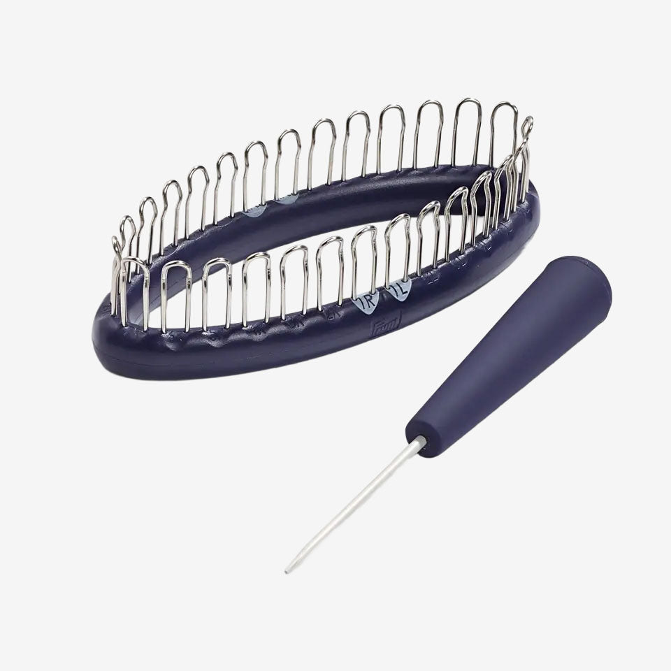 Prym Knitting Loom