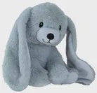 Elka Remi Bunny 22cm