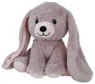 Elka Remi Bunny 22cm