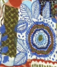 Renoma Murando Dress