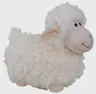 Elka Shane The Sheep 30cm