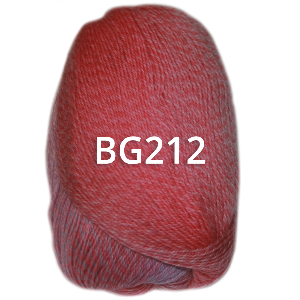 Sheba 4 Ply Superwash Yarn 100g BG212