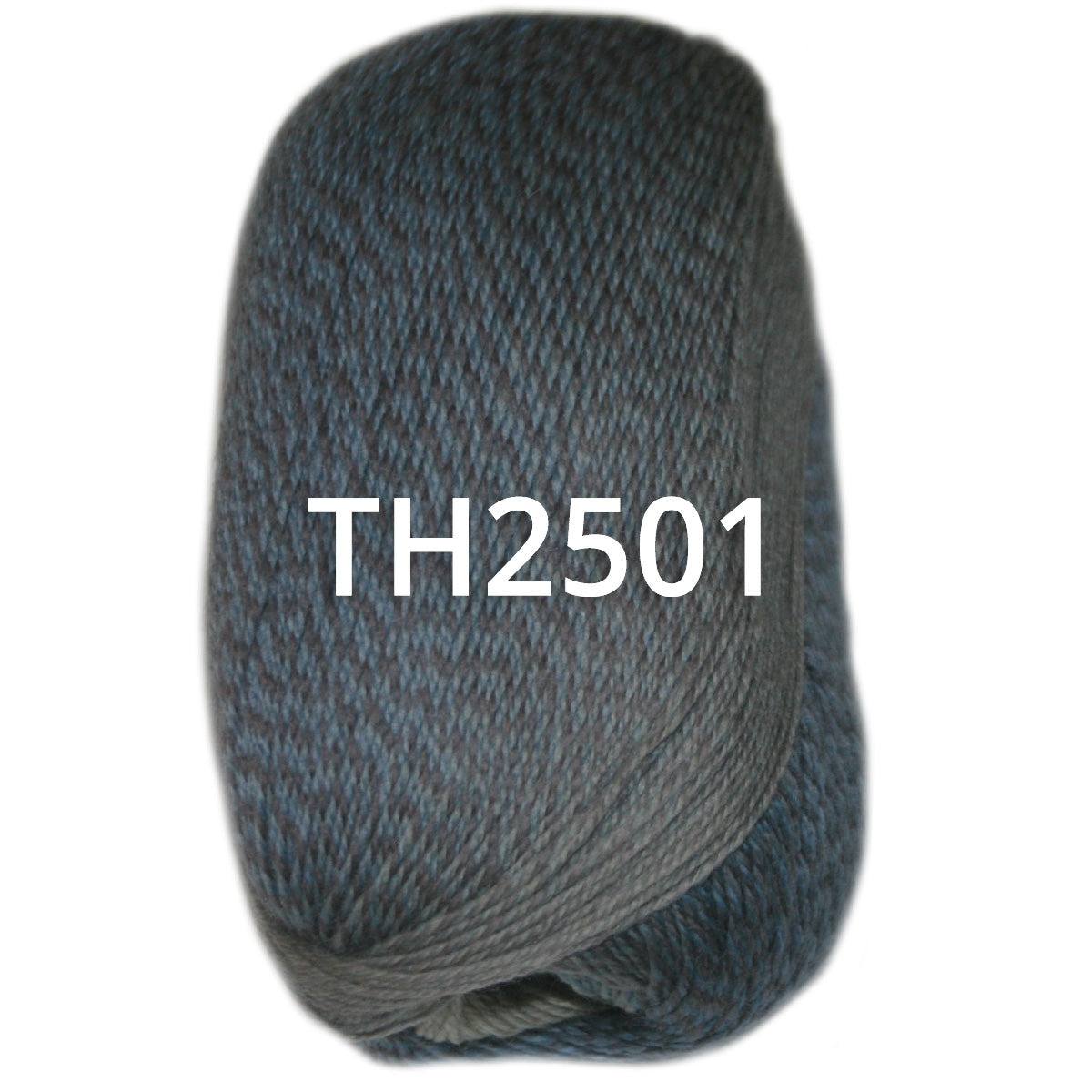 Sheba 4 Ply Superwash Yarn 100g TH2501