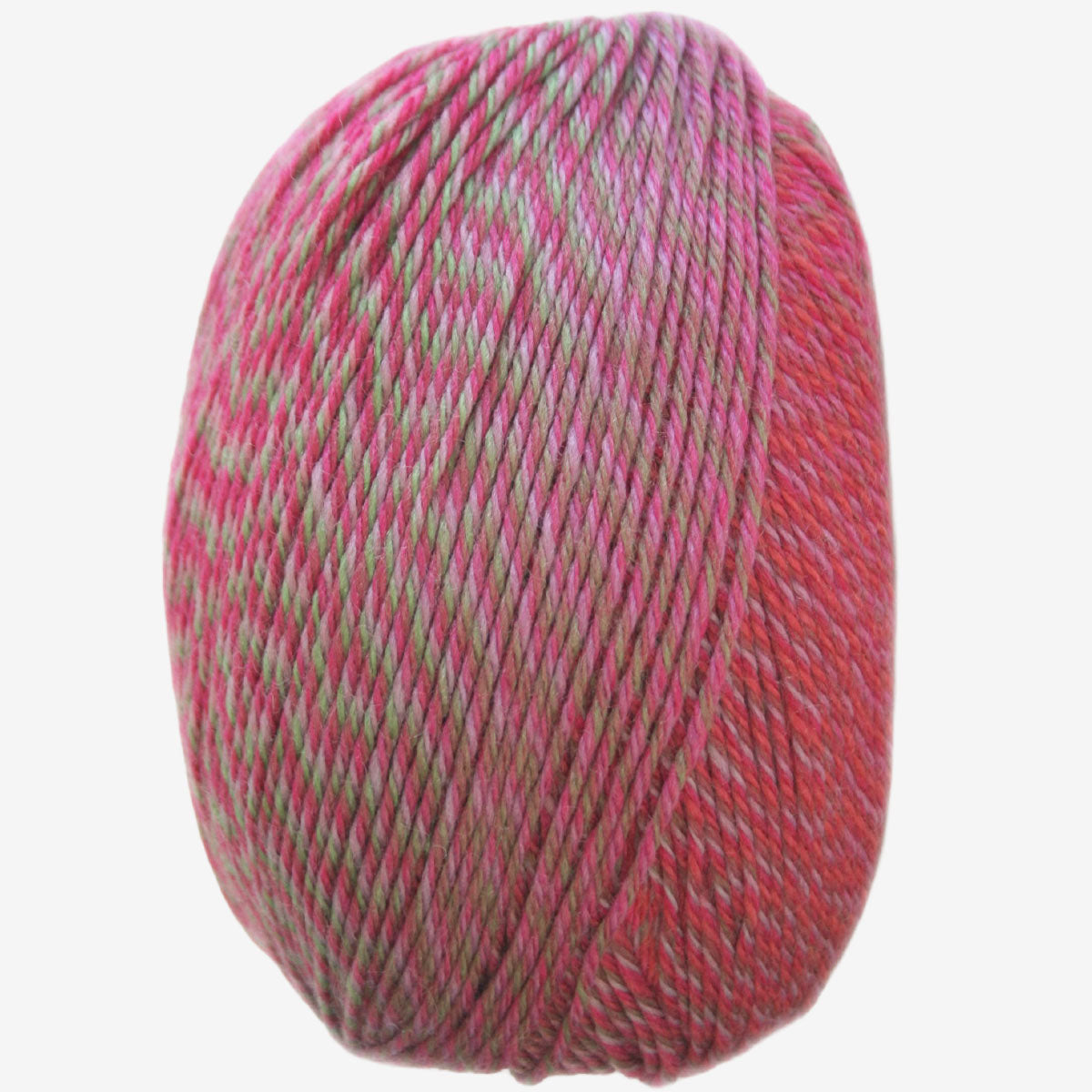 Sheba 4 ply Bag of 10 - 206