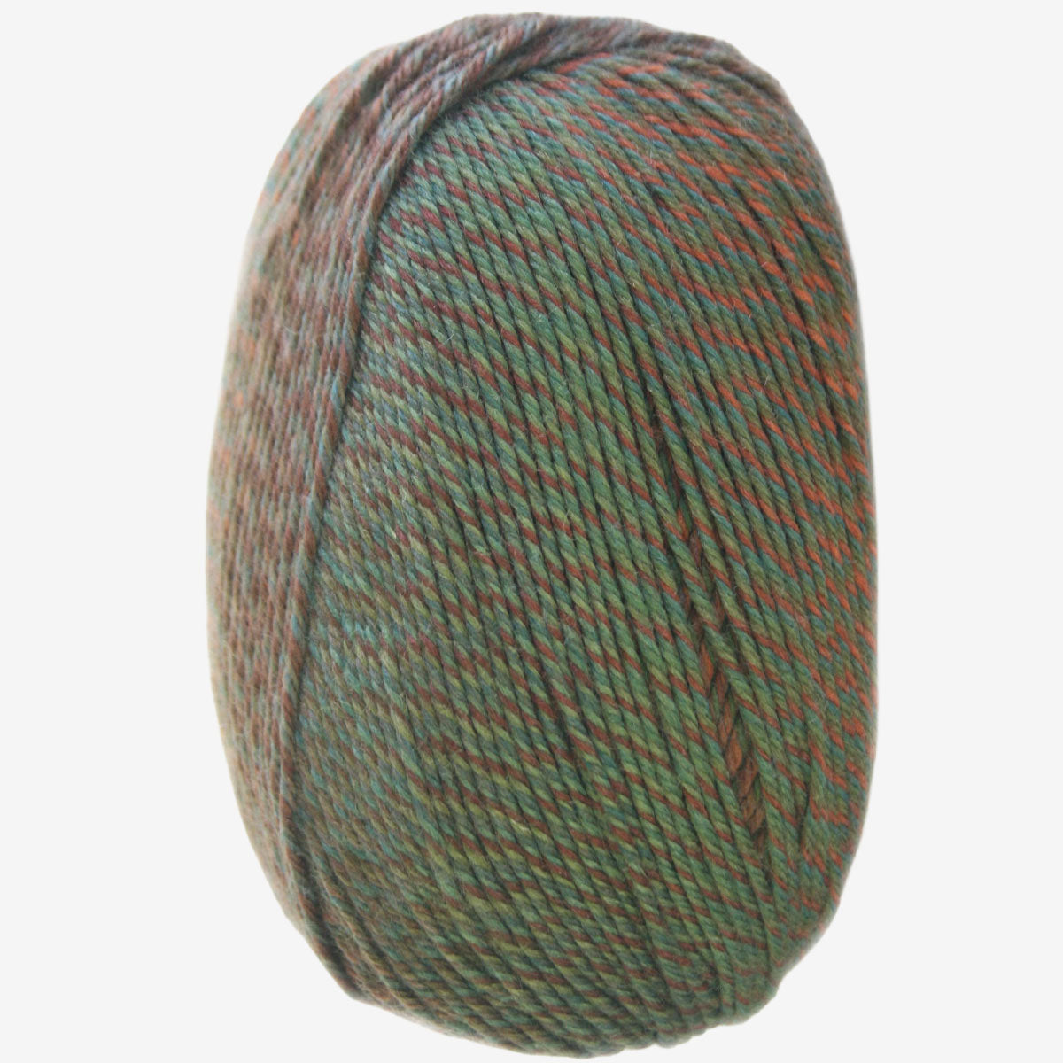 Sheba 4 ply Bag of 10 - 208
