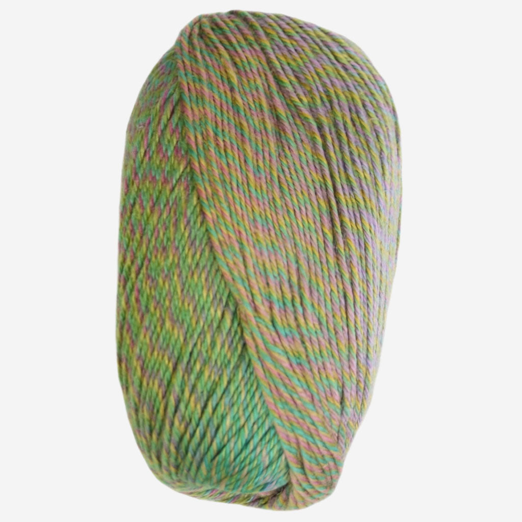 Sheba 4 ply Bag of 10 - 040