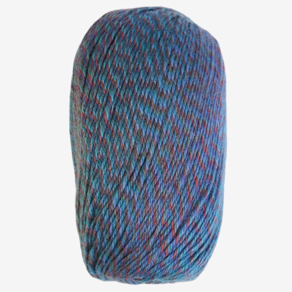 Sheba 4 ply Bag of 10 - 042