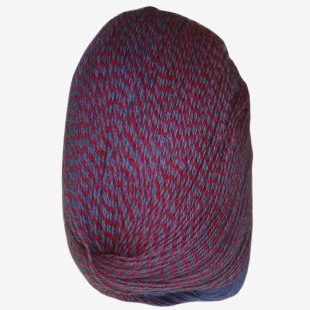 Sheba 4 ply Bag of 10 - 1901