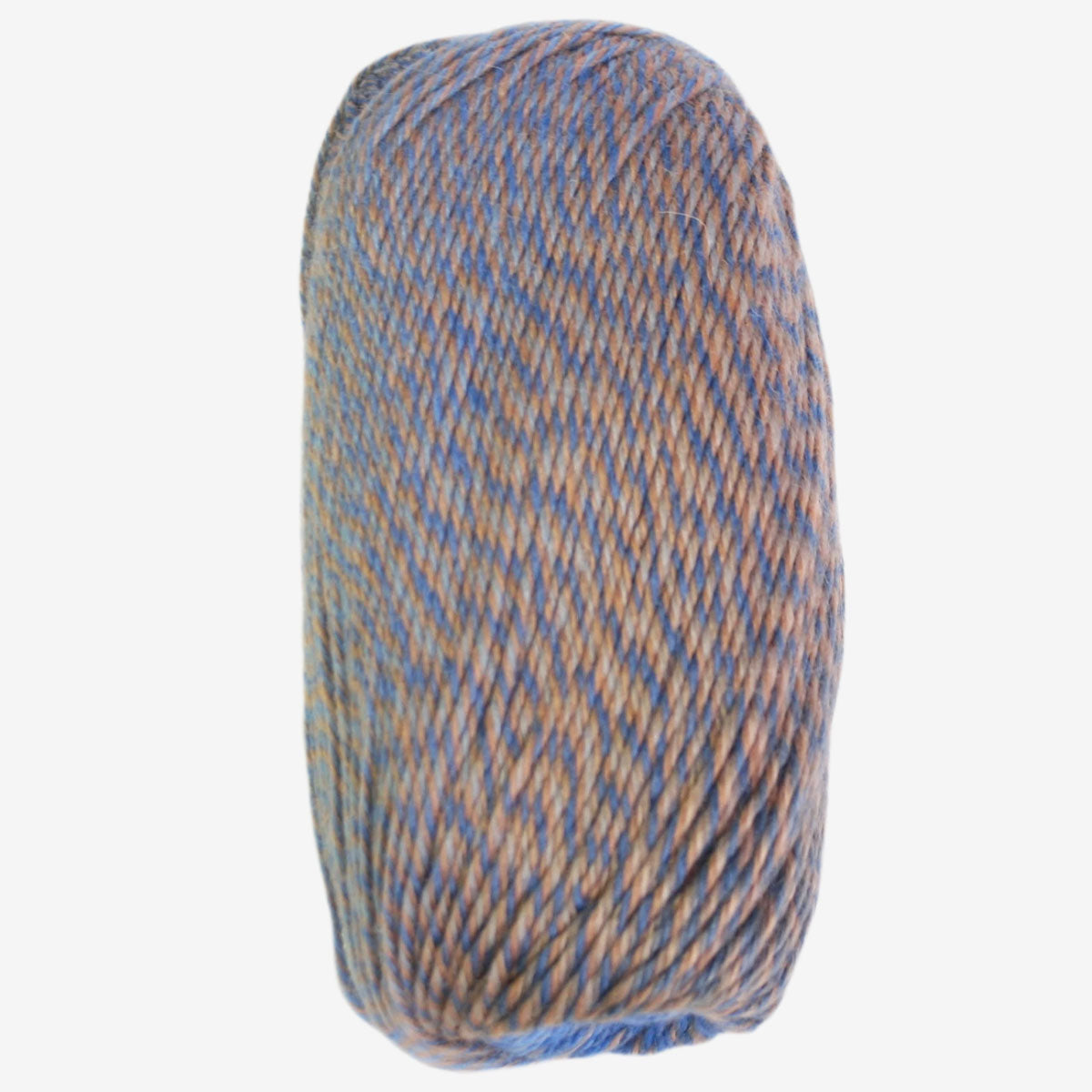 Sheba 4 ply Bag of 10 - 001