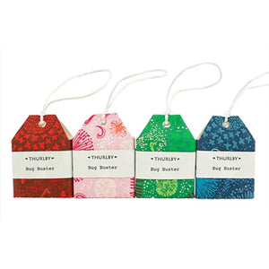 Thurlby Bug Buster wildflower