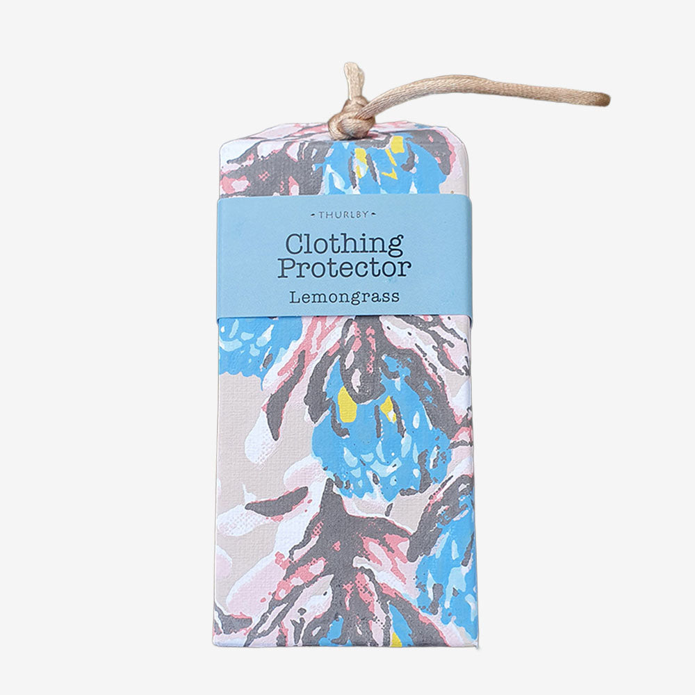 Thurlby Gondwana Clothing Protector