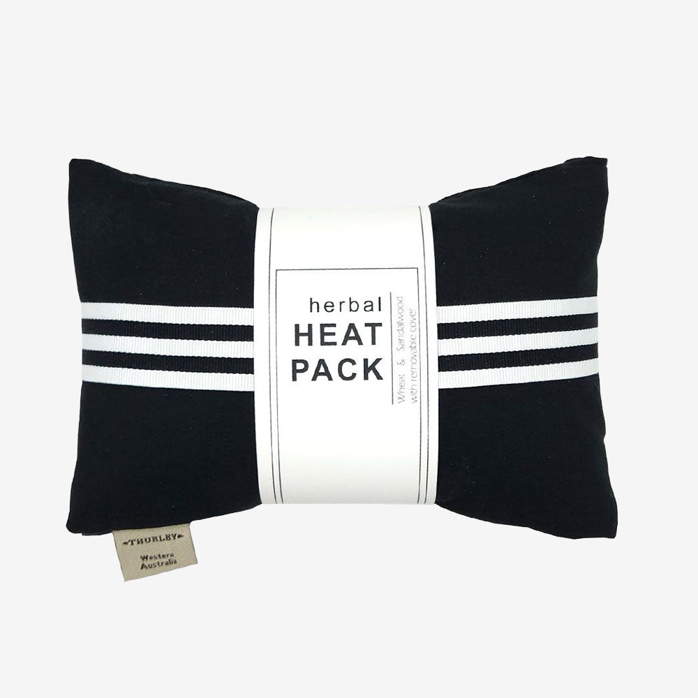Thurlby Tailor Made Men's Heat Pack