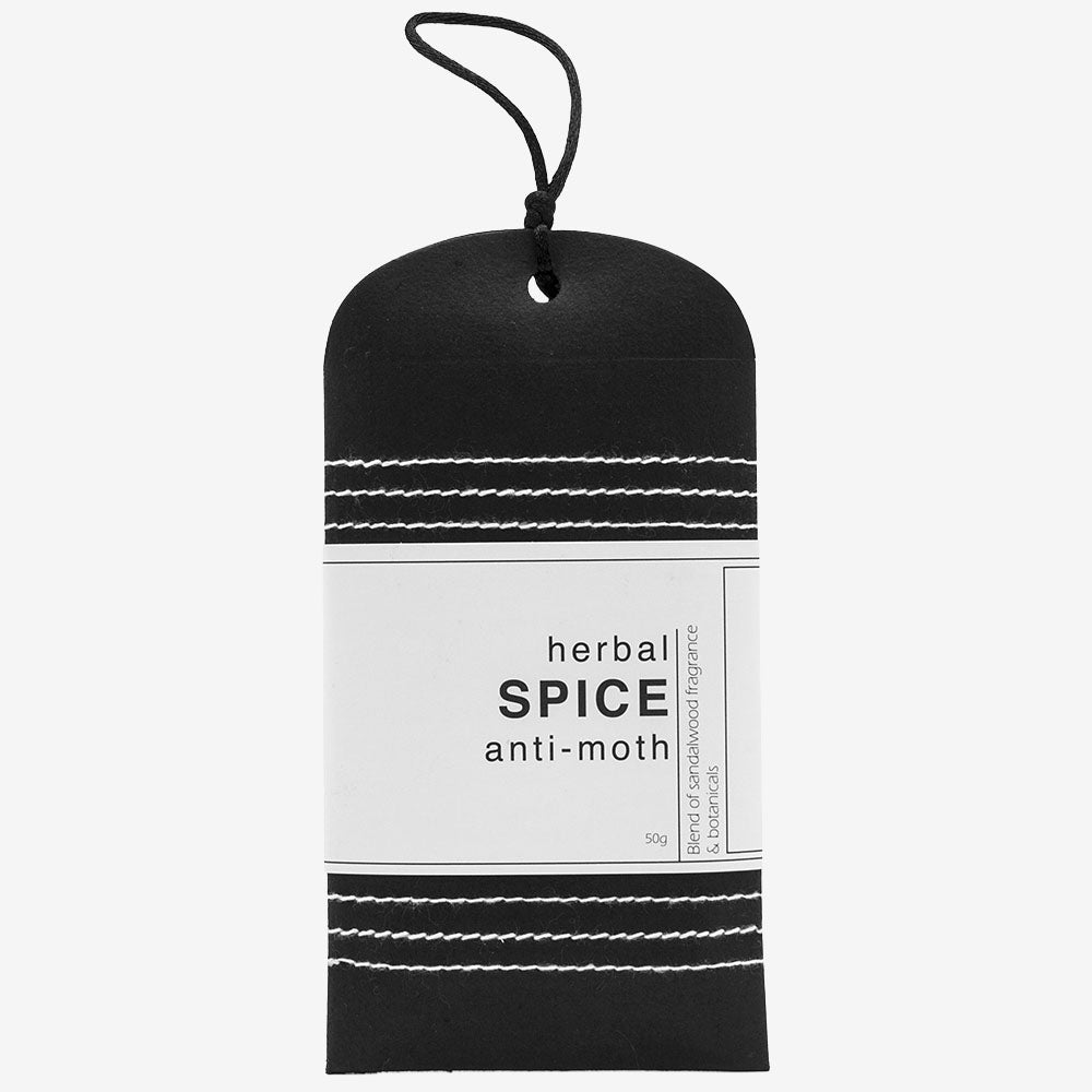 Thurlby TM Clothing Protector