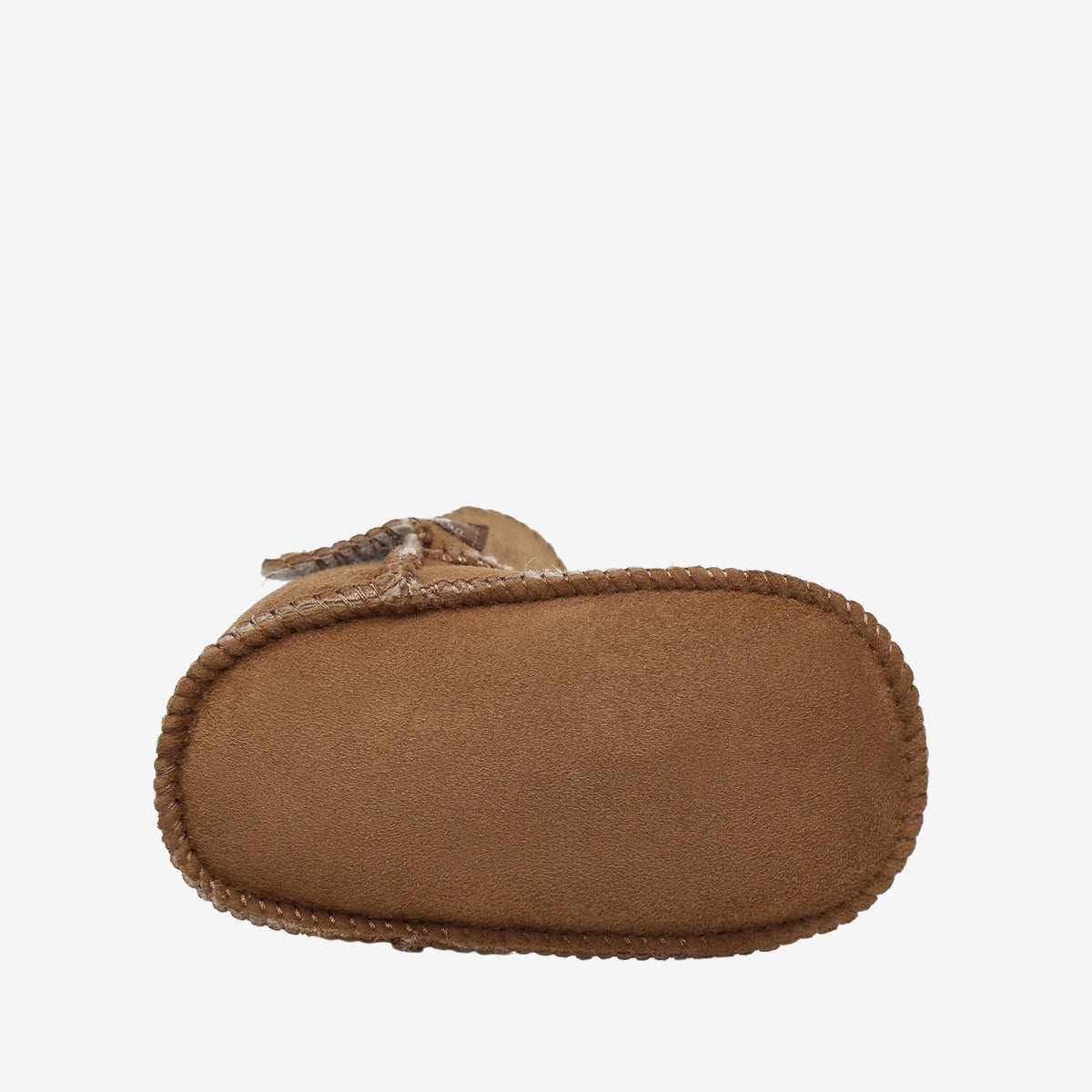 UGG Baby Booties