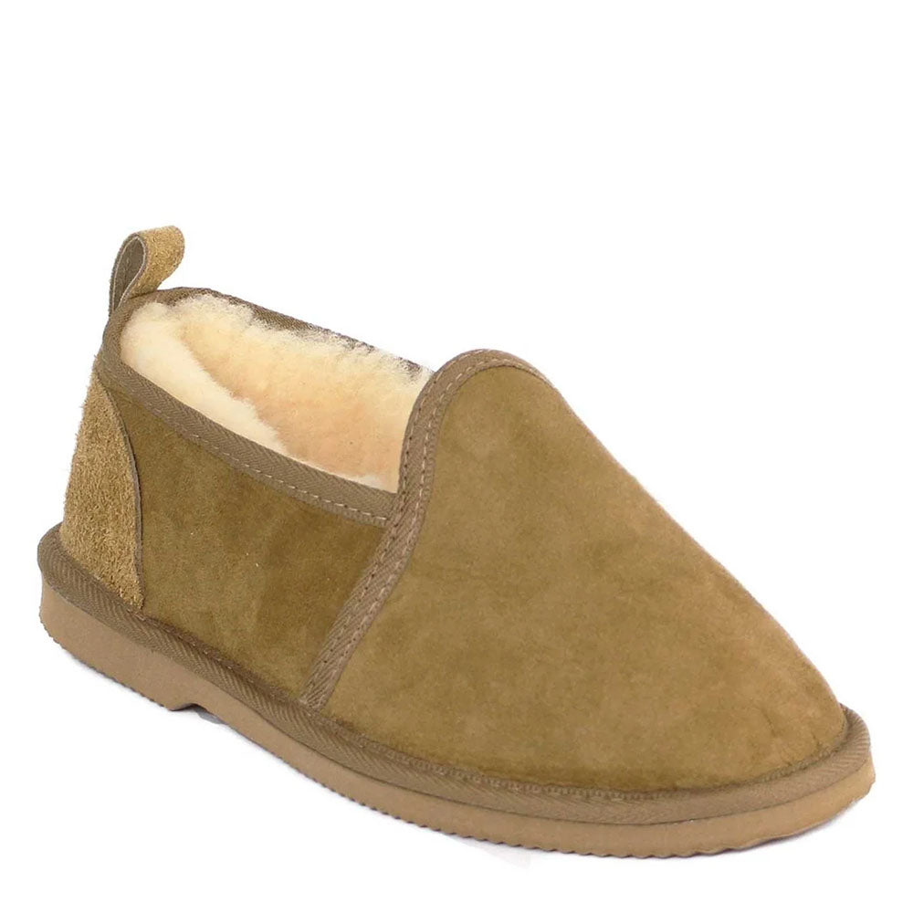Ugg Rossi Sheepskin Slippers