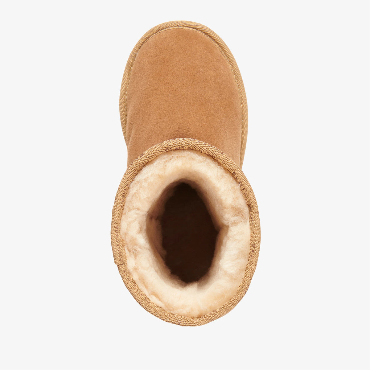 EMU Australia Sheepskin Boots - Stinger Lo