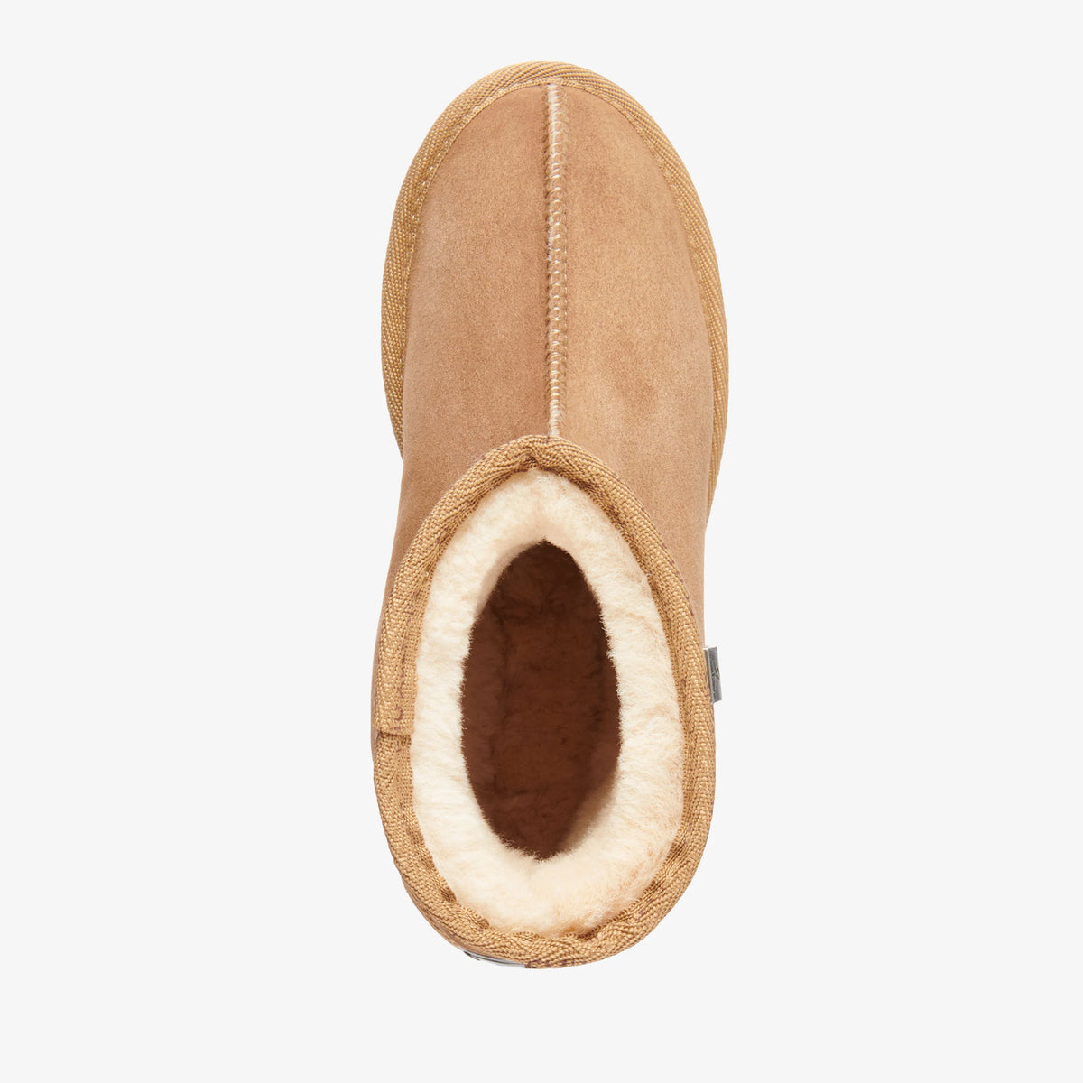 EMU Australia Sheepskin Boots Darwin