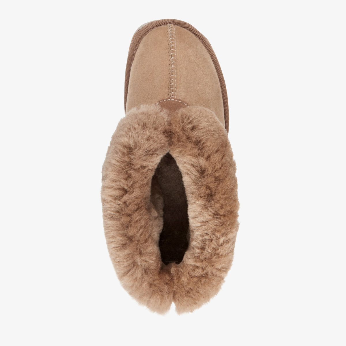 EMU Albany Sheepskin Slippers