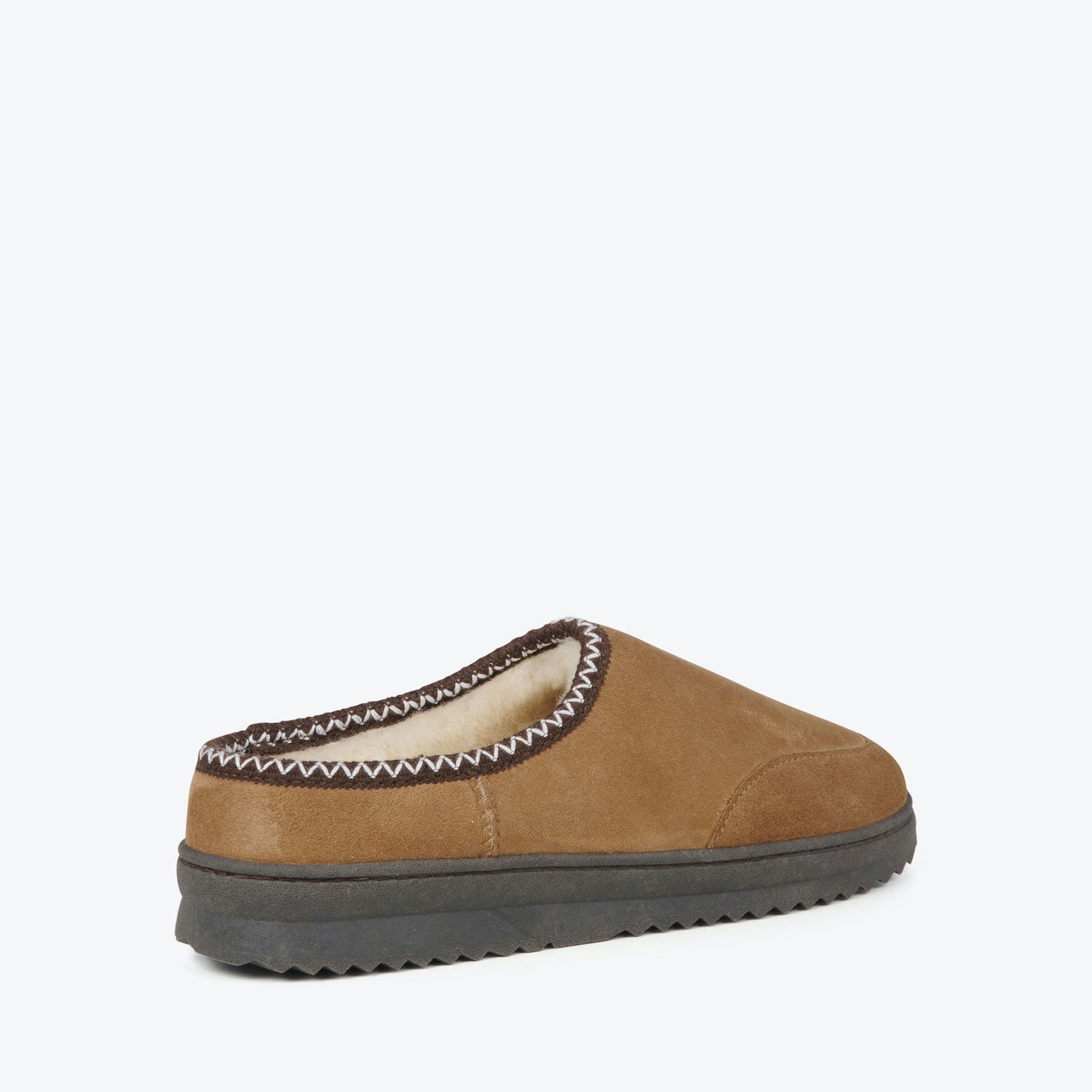 EMU Platinum Outback Scuff