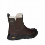 Emu Woodroffe Waterproof Boot