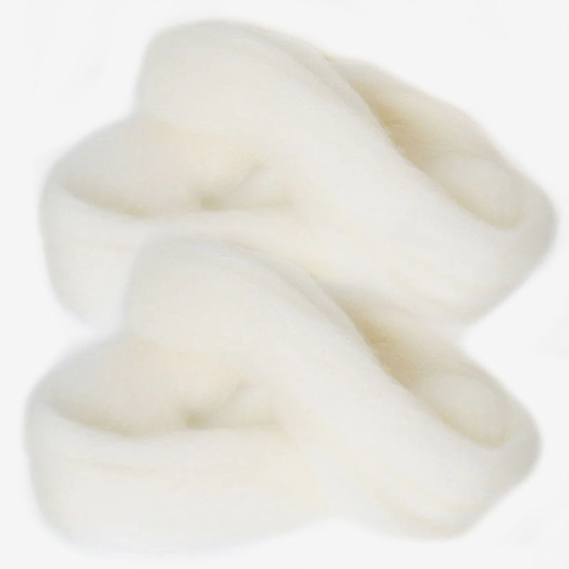 Wool Top 29.0 micron