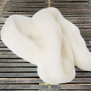 Wool Top 29.0 micron