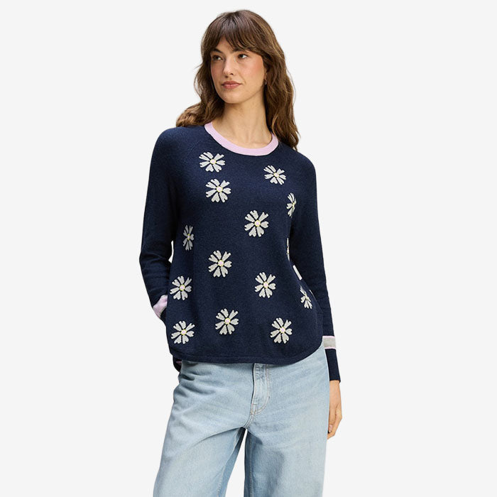 Zaket &amp; Plover Daisy Chain