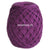 Nundle Collection 4 Ply Sock Yarn - Merino & Nylon Blend - Nundle ...