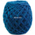 Nundle Collection 4 Ply Sock Yarn - Merino & Nylon Blend - Nundle ...