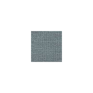 Stockpile Sportswear Socks ashes