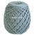 Nundle Collection 4 Ply Sock Yarn - Merino & Nylon Blend - Nundle ...