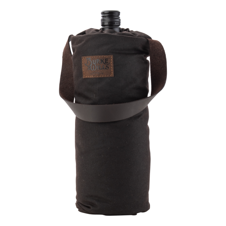 Burke &amp; Wills Bottle Cooler Single