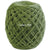 Nundle Collection 4 Ply Sock Yarn - Merino & Nylon Blend - Nundle ...