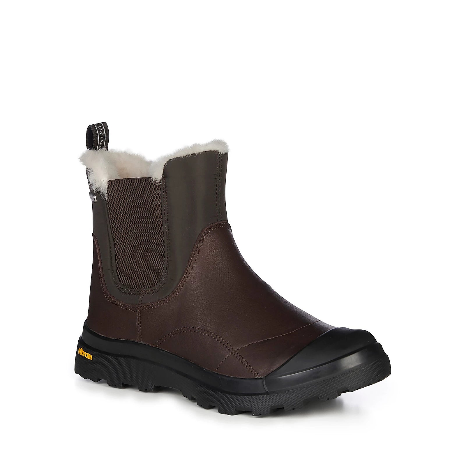 Emu Woodroffe Waterproof Boot