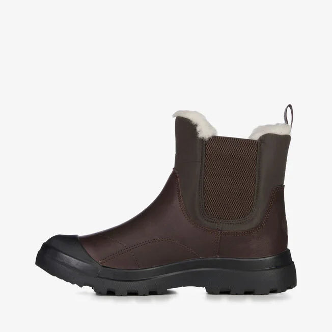 Emu Woodroffe Waterproof Boot