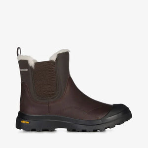 Emu Woodroffe Waterproof Boot