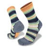Wilderness Wear Fusion Light Socks