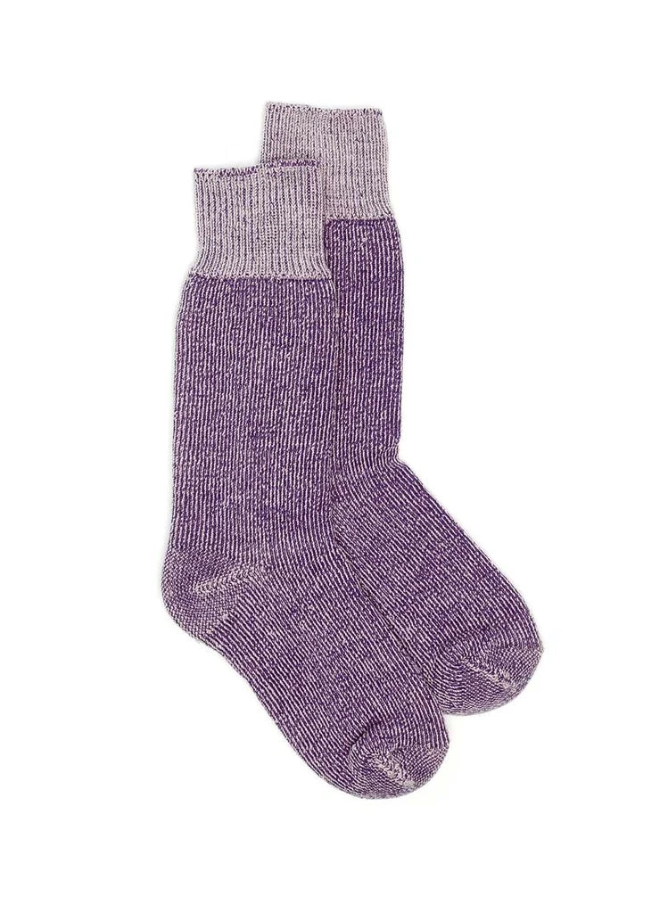 Norsewear Kids High Country Socks