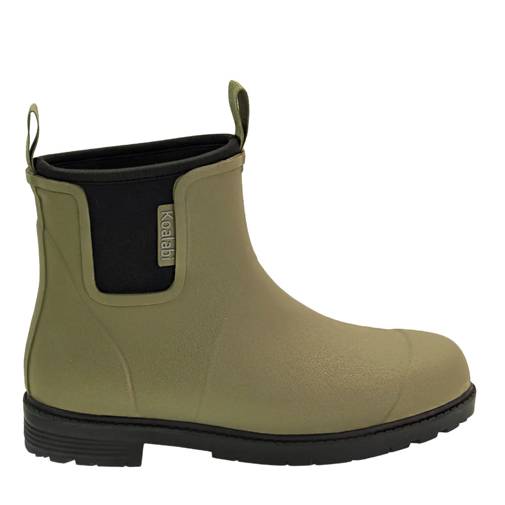 Koalabi River Boots