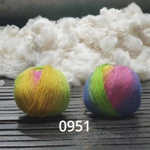 Sheba Yarn 0951