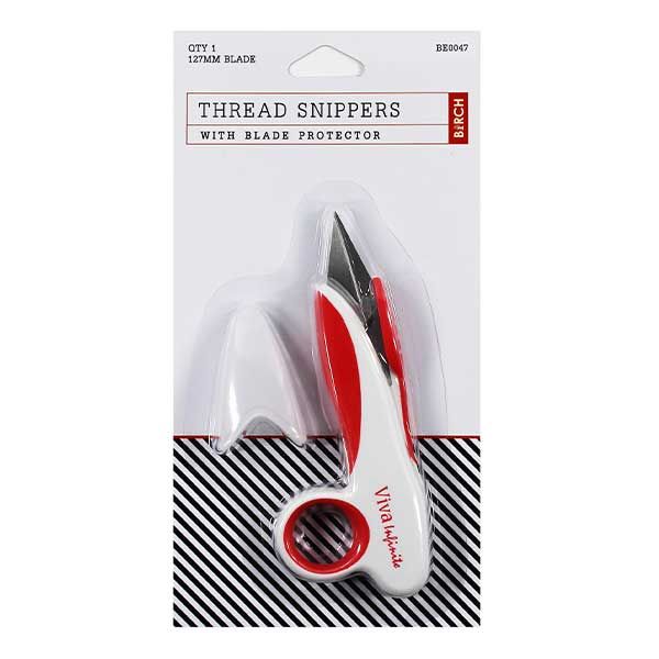 THREAD SNIPPERS