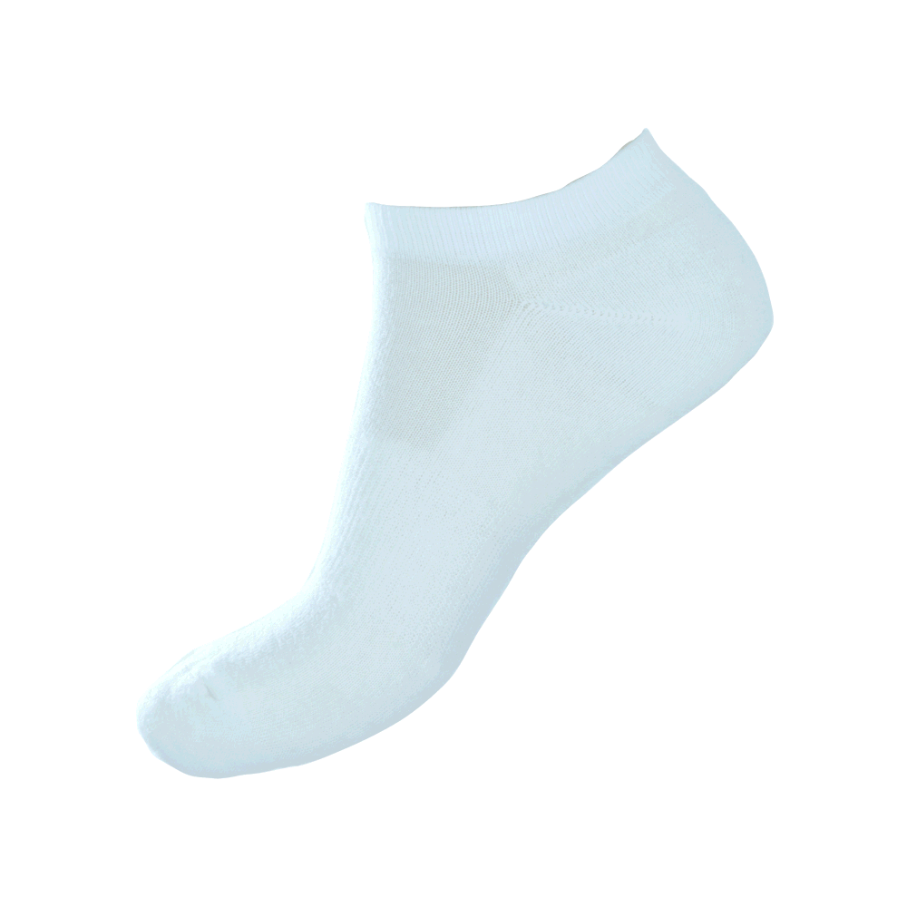Humphrey Law Sports Sock 36A