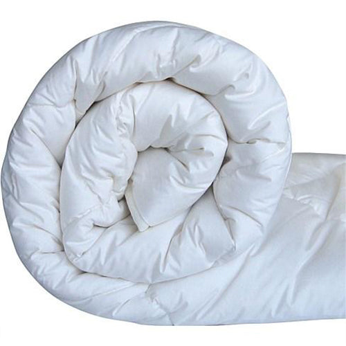 Herington Alpaca Wool Blend Quilt