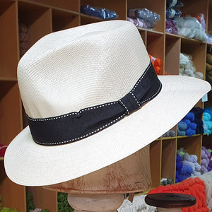 Avenel Paper Outback Hat (SM708)